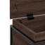 Storage Cabinet-1895387973