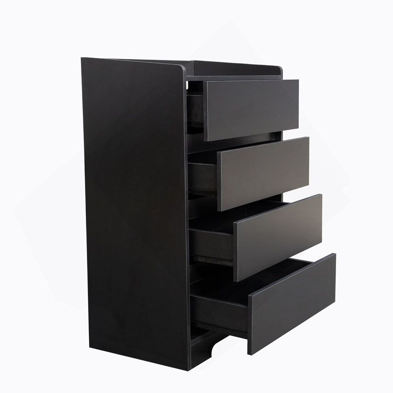 Armoire de rangement, buffet de salon