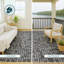 Tapis intérieur / extérieur lavable à la machine pour enfants ACN2831-1270504023-1270504001