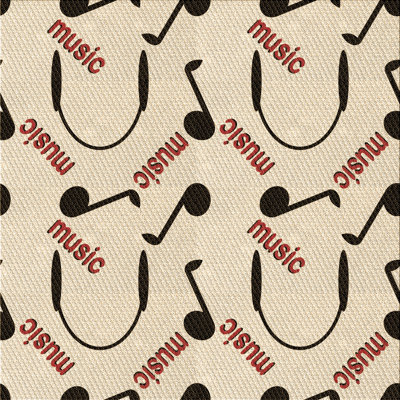 Tapis de la zone brune laine