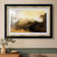 " Linlithgow Palace " by J.M.W. Turner-1876267365-1876267371-1876267387