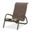 Gardenella Patio Chair-47351546-47351384