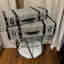 Customer photo 2 of 3