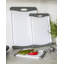 MasterClass Anti-Microbial Non-Slip Chopping Board-66447910