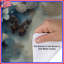 Papillons en vol Housses de couette-123335109