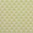 Chartreuse