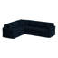 Bedford Sectional-1767957389-1767957416