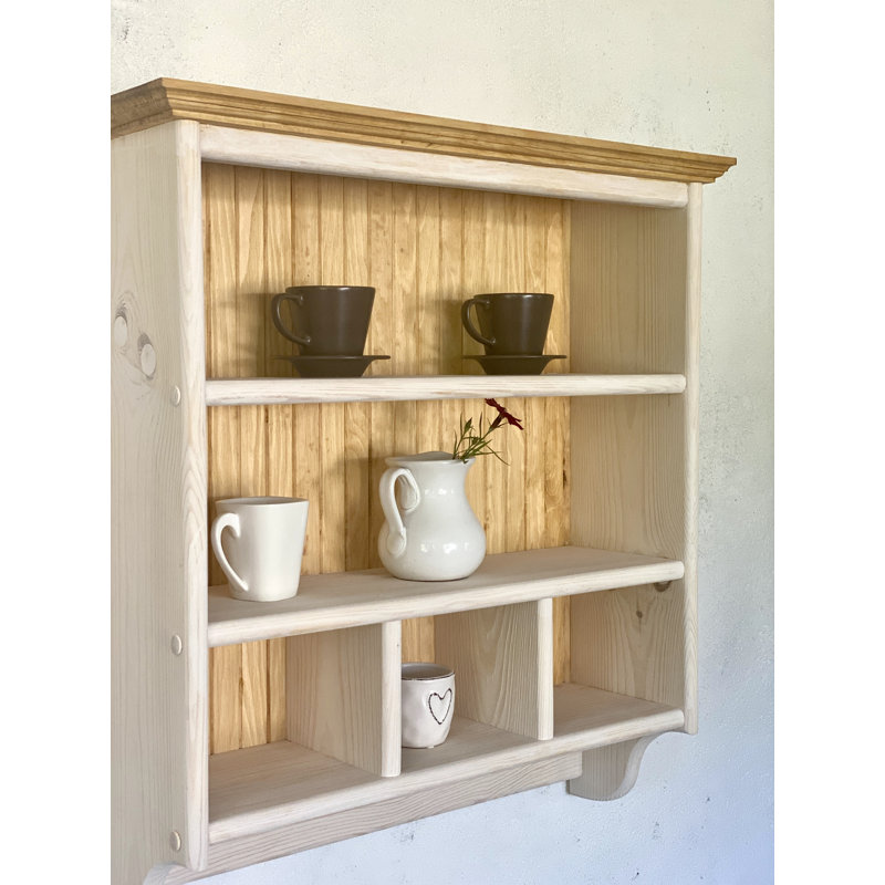 Neilton Accent Shelf