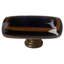 Stratum Rectangular Knob-7462731-62829545