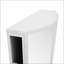 Armoire 23,62 po-1861170487