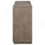 Commode 8 tiroirs-544960998