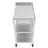 31 in. H x 27 in. W Utility Cart