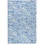 Tapis à poils longs Premium ADS186-2072382435-2072382439