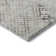 Premium Machine Washable Prisco Taupe Rug