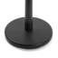Yost Metal Coat Rack