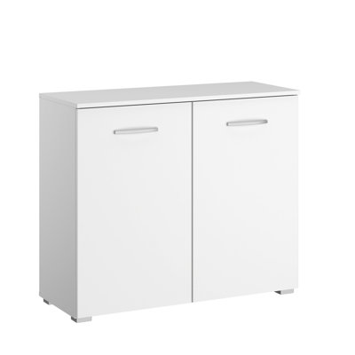 Aditio Combi Chest