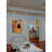 The Long and Short of It Print on Wrapped Canvas-15157600