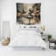 Tapisserie murale-1157828400