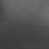 Gray selected