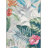 Anniston Multi Kula Indoor/Outdoor Modern Rug-43665056