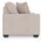 Orndorff Loveseat-120720820
