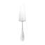 Roma Stainless Steel Cake Server