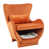 Orange est en rupture de stock