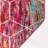 Tellaro Abstract Indoor Rug-61874874