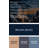 Space Rocket launches Blue Canvas Wall Art-526698516