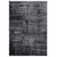 Chojolan Performance Solid Colour Rug-1279961060