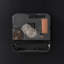 Horloge de table Jeni Royce