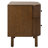 Himanshu 2 Drawer Nightstand-1653687753