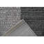 Alisi Geometric Area Rug-447075387