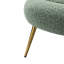 Marsden Upholstered Barrel Chair-1911429990