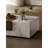Italian Minimalist Style Coffee Table