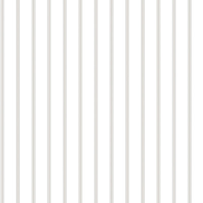 Rouleau de papier peint Smart Stripes 3