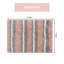 Tapis pour salle de bain Amyr-1416554585-1416554589
