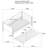 Stewart Natural Twin Daybed With Trundle