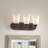 Kerrville Three Light Wall / Bath from Generation Lighting -55929693-98583448