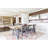 Aliha 7 - Light Kitchen Island Pendant-529871201