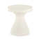Koda Outdoor Round Side Table