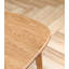 Chaise d'appoint Babbette-1258528147