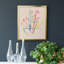Toile encadrée Fun Bunch II - prête à être accrochée-1991795317-1991795316