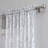 Froehlich Floral Sheer Lace Curtains in Black, Ivory, Linen and White Colors-202493412-202493418