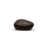 Chocolat noir est en rupture de stock