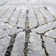 Colis Geometric Area Rug