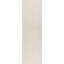 Ziegler Wool Oriental Area Rug in Ivory