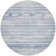 Striped Indoor Rug