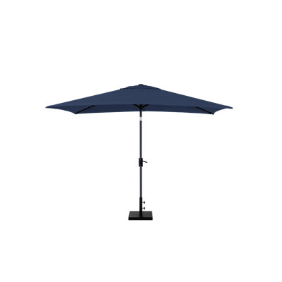 Parasol de marché 8 x 10 pi