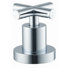 Maxima Volume Control